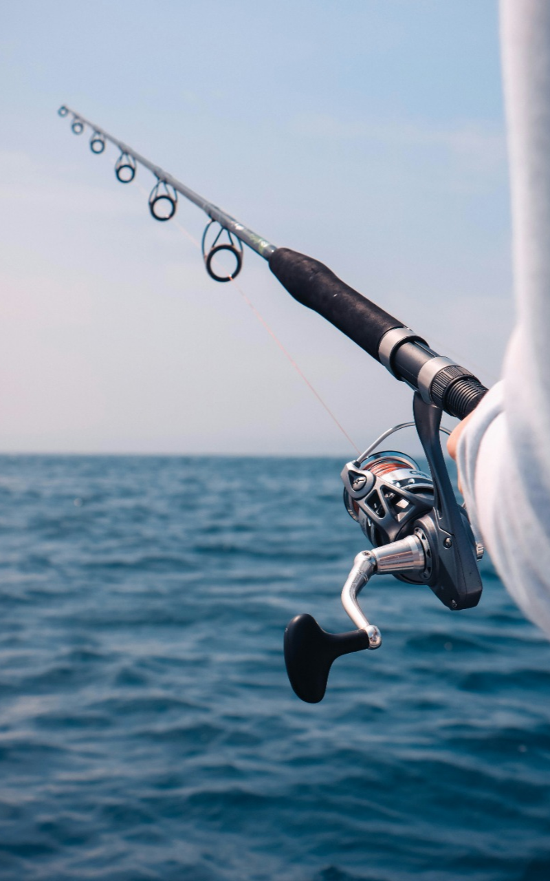 How to Leverage Hybrid Events to Achieve Our Vision for B2B Tech