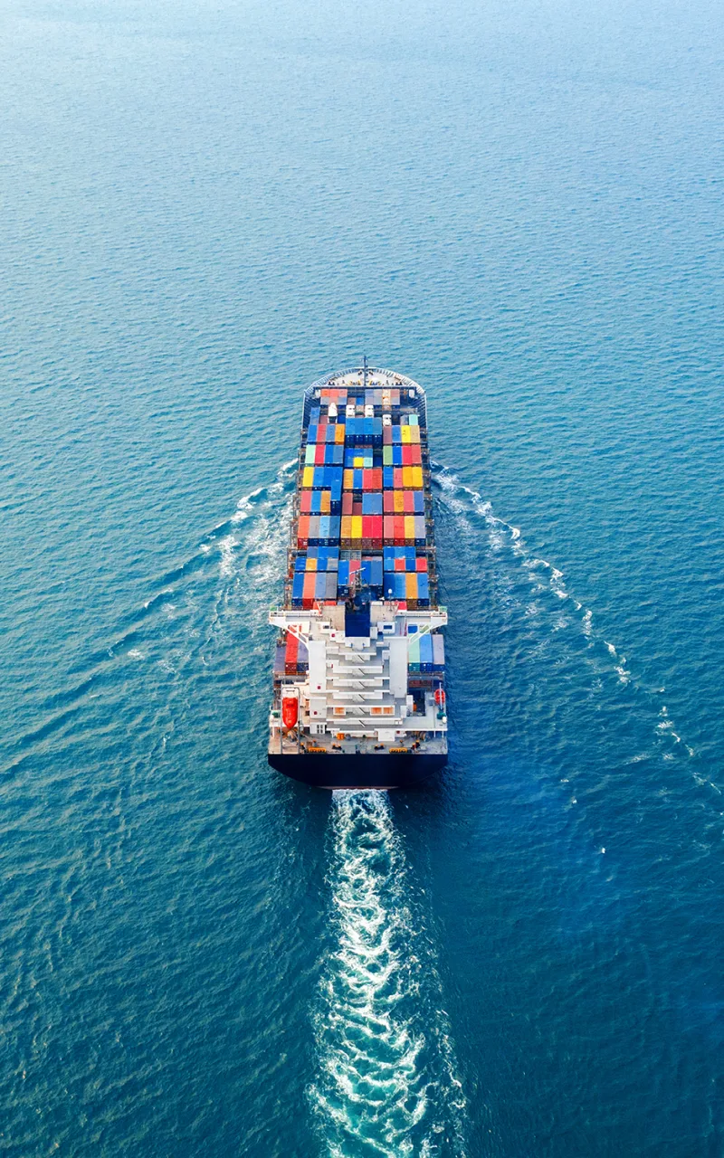 Libérez +10 % de conversions B2B : Le playbook CRO haute performance